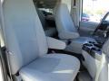 2008 E Series Van E350 Super Duty XLT 15 Passenger #14