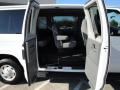 2008 E Series Van E350 Super Duty XLT 15 Passenger #15