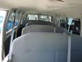 2008 E Series Van E350 Super Duty XLT 15 Passenger #16