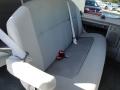2008 E Series Van E350 Super Duty XLT 15 Passenger #17
