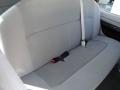 2008 E Series Van E350 Super Duty XLT 15 Passenger #18