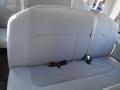 2008 E Series Van E350 Super Duty XLT 15 Passenger #19