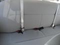 2008 E Series Van E350 Super Duty XLT 15 Passenger #20