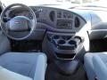 2008 E Series Van E350 Super Duty XLT 15 Passenger #21