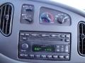2008 E Series Van E350 Super Duty XLT 15 Passenger #22