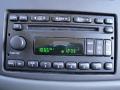 2008 E Series Van E350 Super Duty XLT 15 Passenger #23