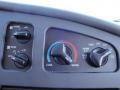 2008 E Series Van E350 Super Duty XLT 15 Passenger #24