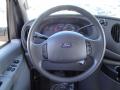 2008 E Series Van E350 Super Duty XLT 15 Passenger #25