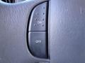 2008 E Series Van E350 Super Duty XLT 15 Passenger #26