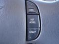 2008 E Series Van E350 Super Duty XLT 15 Passenger #27