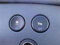 2008 E Series Van E350 Super Duty XLT 15 Passenger #28