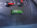 2008 E Series Van E350 Super Duty XLT 15 Passenger #29