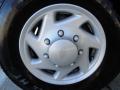 2008 E Series Van E350 Super Duty XLT 15 Passenger #30