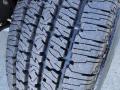 2008 E Series Van E350 Super Duty XLT 15 Passenger #31