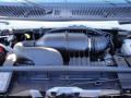 2008 E Series Van E350 Super Duty XLT 15 Passenger #32