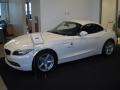 2009 Z4 sDrive30i Roadster #1
