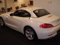 2009 Z4 sDrive30i Roadster #2
