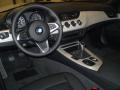 2009 Z4 sDrive30i Roadster #3