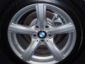 2009 Z4 sDrive30i Roadster #4
