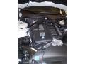2009 Z4 sDrive30i Roadster #5