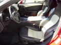 2008 Corvette Convertible #4