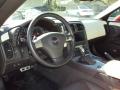 2008 Corvette Convertible #5