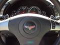 2008 Corvette Convertible #19