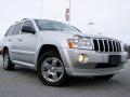 2005 Grand Cherokee Limited 4x4 #1