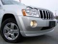 2005 Grand Cherokee Limited 4x4 #2