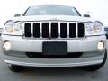 2005 Grand Cherokee Limited 4x4 #3