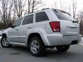 2005 Grand Cherokee Limited 4x4 #4