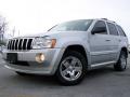 2005 Grand Cherokee Limited 4x4 #5
