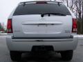 2005 Grand Cherokee Limited 4x4 #6