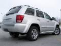 2005 Grand Cherokee Limited 4x4 #7