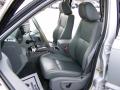 2005 Grand Cherokee Limited 4x4 #9
