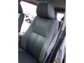2005 Grand Cherokee Limited 4x4 #10