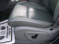 2005 Grand Cherokee Limited 4x4 #11