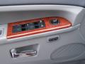 2005 Grand Cherokee Limited 4x4 #12