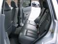 2005 Grand Cherokee Limited 4x4 #13