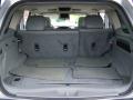 2005 Grand Cherokee Limited 4x4 #14