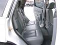 2005 Grand Cherokee Limited 4x4 #15