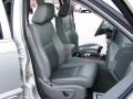 2005 Grand Cherokee Limited 4x4 #16