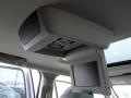 2005 Grand Cherokee Limited 4x4 #17