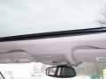 2005 Grand Cherokee Limited 4x4 #18