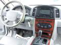 2005 Grand Cherokee Limited 4x4 #19