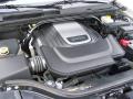 2005 Grand Cherokee Limited 4x4 #20