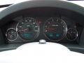 2005 Grand Cherokee Limited 4x4 #21