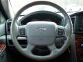 2005 Grand Cherokee Limited 4x4 #22