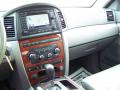2005 Grand Cherokee Limited 4x4 #23