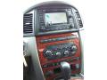 2005 Grand Cherokee Limited 4x4 #24